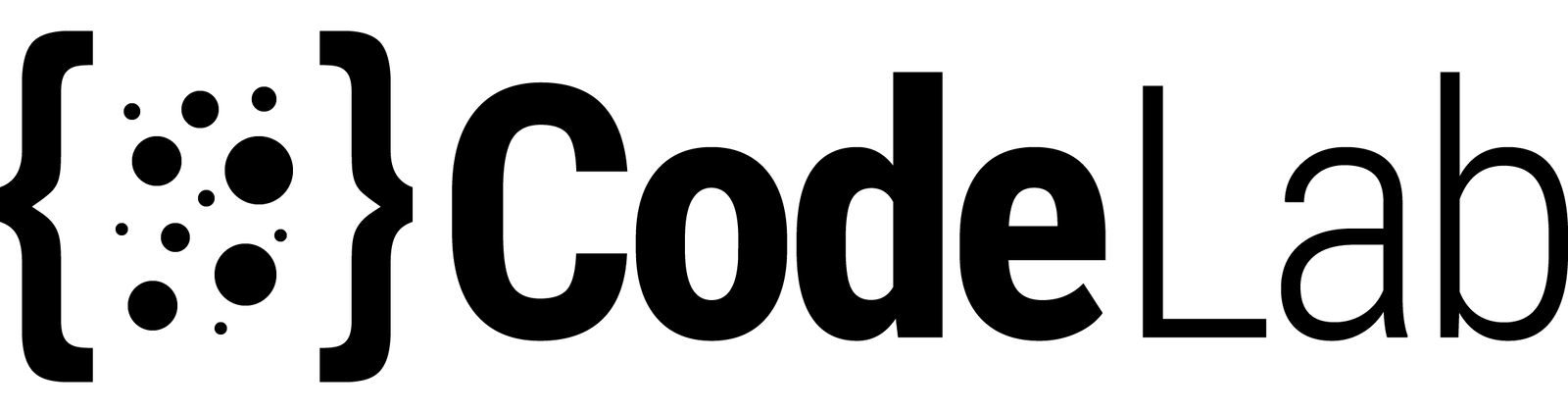 code-lab.png